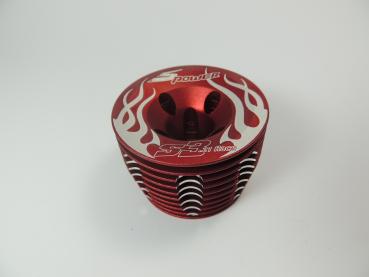S-POWER Kühlkopf S3 Race